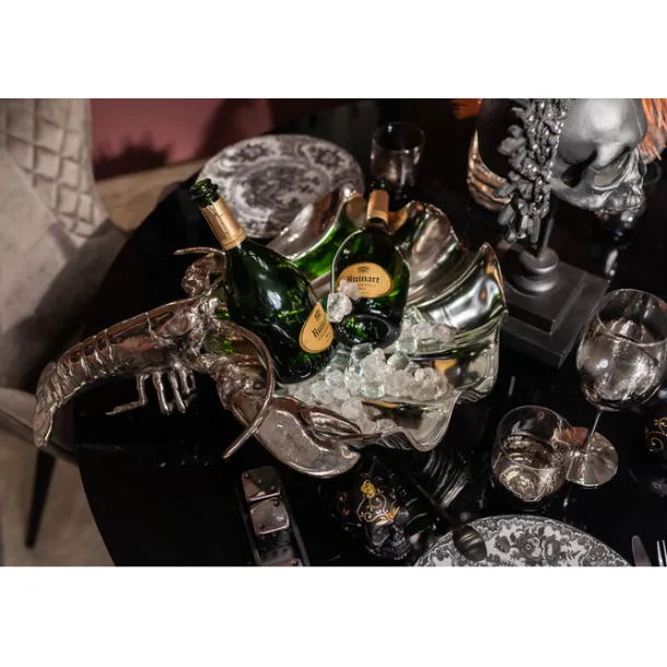 bottle_holder_lobster_2.webp Discount KARE Design Bottle Holder Lobster