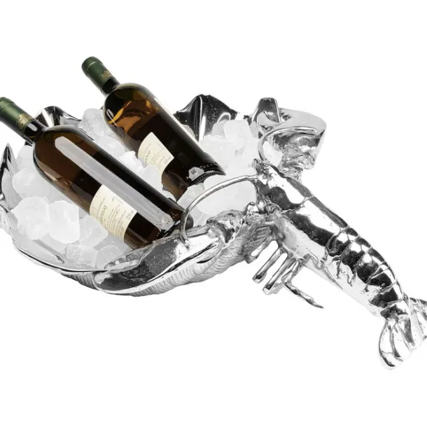 bottle_holder_lobster_3.webp Discount KARE Design Bottle Holder Lobster