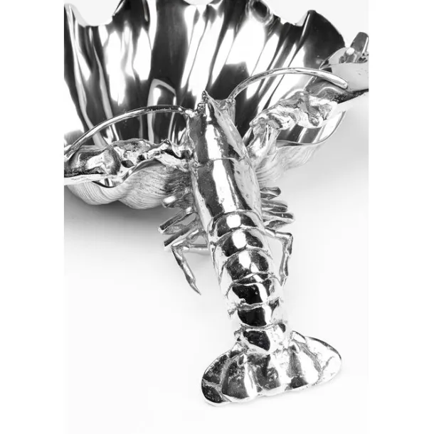 bottle_holder_lobster_6.webp Discount KARE Design Bottle Holder Lobster