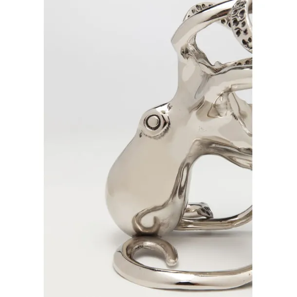 bottle_rack_octopus_6.webp Fashion KARE Design Bottle Rack Octopus
