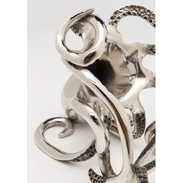 bottle_rack_octopus_7.webp Fashion KARE Design Bottle Rack Octopus