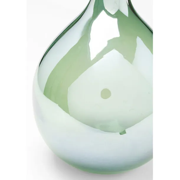 bottle_sherezade_green_cm_3.webp Clearance KARE Design Bottle Sherezade Green 47cm (2/part)