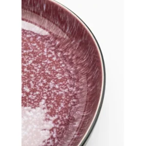 Hot KARE Design Bowl Alissa Ø23cm