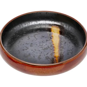 Best KARE Design Bowl Ari Ø21cm