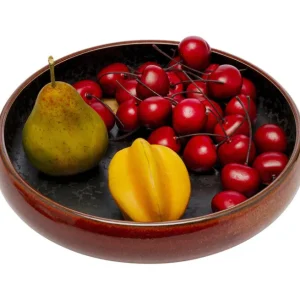 Best KARE Design Bowl Ari Ø21cm