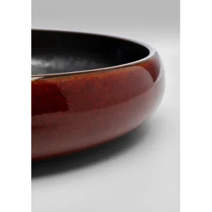 Best KARE Design Bowl Ari Ø21cm
