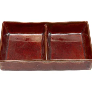 Sale KARE Design Bowl Ari Rectangular (3/part)
