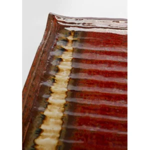 Sale KARE Design Bowl Ari Rectangular (3/part)