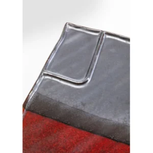 Sale KARE Design Bowl Ari Rectangular (3/part)