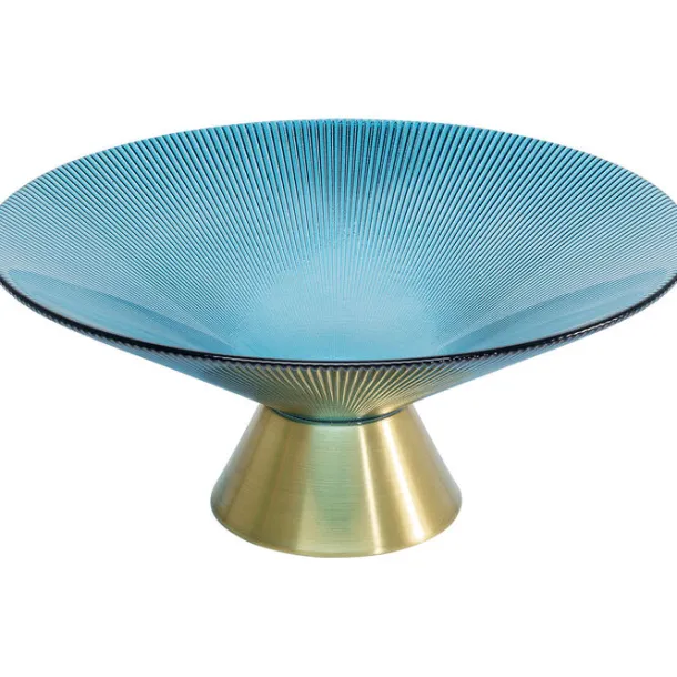 bowl_birdie_cm_0-1.webp Discount KARE Design Bowl Birdie Ø26cm
