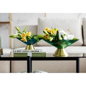 Discount KARE Design Bowl Birdie Ø26cm