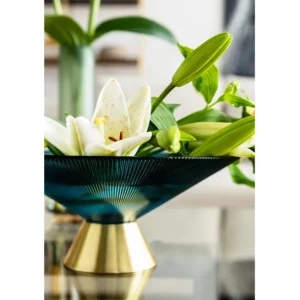 Discount KARE Design Bowl Birdie Ø26cm