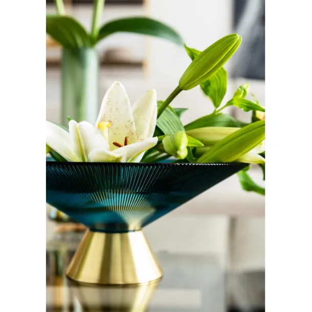 bowl_birdie_cm_2-1.webp Discount KARE Design Bowl Birdie Ø26cm