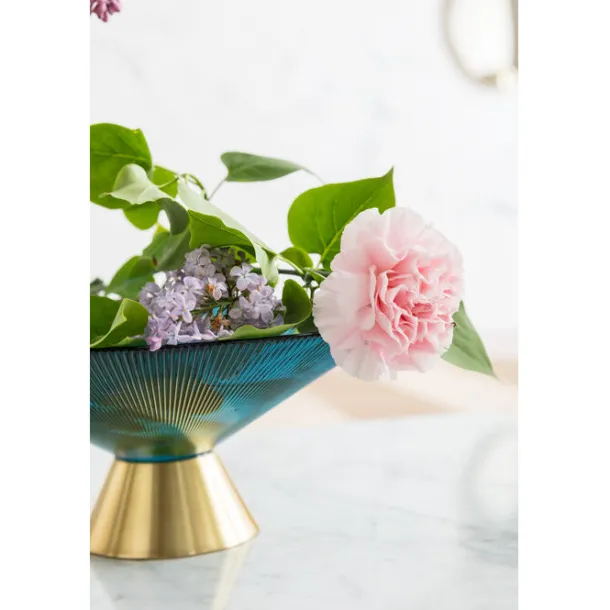 bowl_birdie_cm_3-1.webp Discount KARE Design Bowl Birdie Ø26cm
