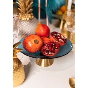 Discount KARE Design Bowl Birdie Ø26cm