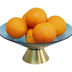 Discount KARE Design Bowl Birdie Ø26cm