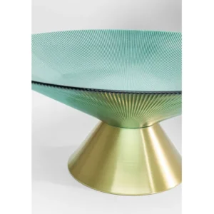 Fashion KARE Design Bowl Birdie Ø35cm