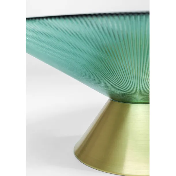 bowl_birdie_cm_7.webp Fashion KARE Design Bowl Birdie Ø35cm