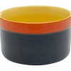 Sale KARE Design Bowl Capri Blue Ø11cm