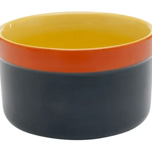 Sale KARE Design Bowl Capri Blue Ø11cm