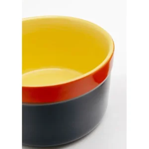 Sale KARE Design Bowl Capri Blue Ø11cm
