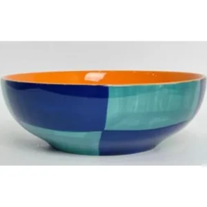 Best KARE Design Bowl Capri Ø25cm