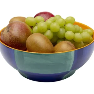 Best KARE Design Bowl Capri Ø25cm