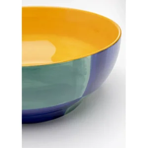 Best KARE Design Bowl Capri Ø25cm