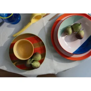 Sale KARE Design Bowl Capri Ø20cm
