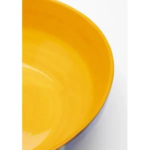 Best KARE Design Bowl Capri Ø25cm