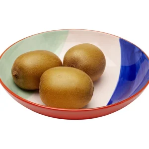 Sale KARE Design Bowl Capri Ø20cm
