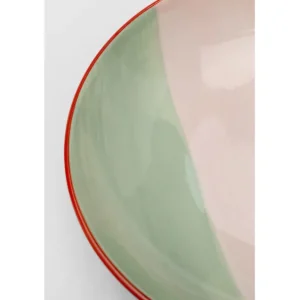 Sale KARE Design Bowl Capri Ø20cm