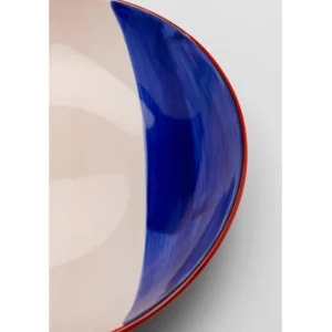 Sale KARE Design Bowl Capri Ø20cm