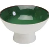Fashion KARE Design Bowl Colorino Ø17cm