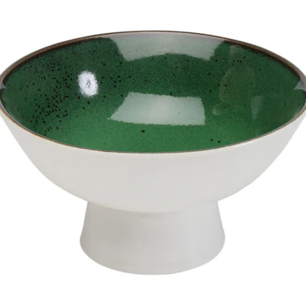 bowl_colorino_cm_0-1.webp Fashion KARE Design Bowl Colorino Ø17cm