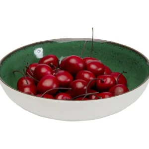 New KARE Design Bowl Colorino Ø20cm