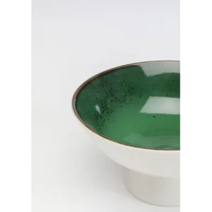 Fashion KARE Design Bowl Colorino Ø17cm