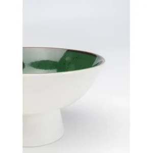 Fashion KARE Design Bowl Colorino Ø17cm