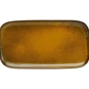 Fashion KARE Design Bowl Colorino 30x26cm