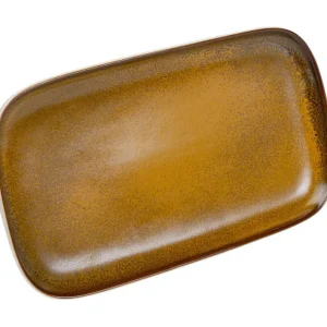 Fashion KARE Design Bowl Colorino 30x26cm