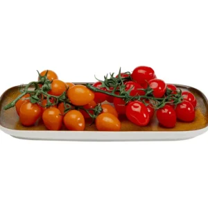 Fashion KARE Design Bowl Colorino 30x26cm