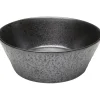 Discount KARE Design Bowl Cosmos Black Ø21cm