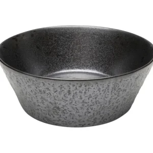 Discount KARE Design Bowl Cosmos Black Ø21cm