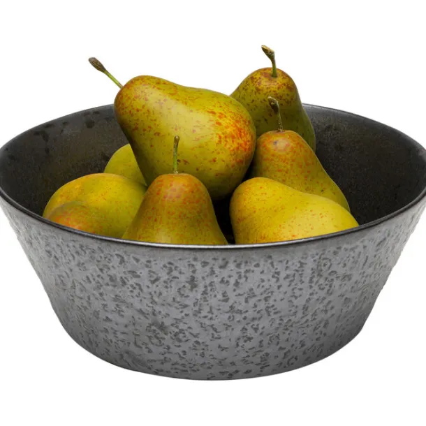 bowl_cosmos_black_cm_1.webp Discount KARE Design Bowl Cosmos Black Ø21cm