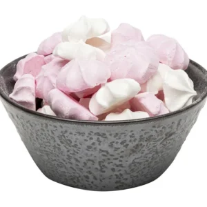 Clearance KARE Design Bowl Cosmos Black Ø15cm
