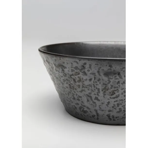 bowl_cosmos_black_cm_2-2.webp Clearance KARE Design Bowl Cosmos Black Ø13cm