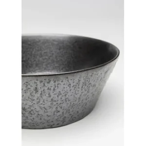Discount KARE Design Bowl Cosmos Black Ø21cm