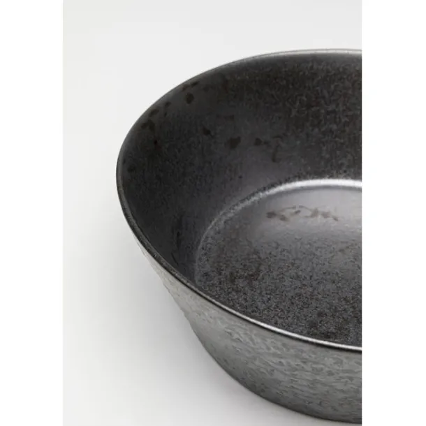 bowl_cosmos_black_cm_3.webp Discount KARE Design Bowl Cosmos Black Ø21cm