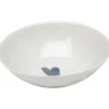 Discount KARE Design Bowl Cuori Ø20cm