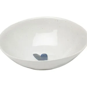 Discount KARE Design Bowl Cuori Ø20cm